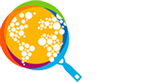 World Central Kitchen logo