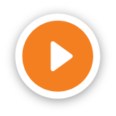 Play Icon